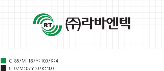 ��ٿ��� �ΰ�