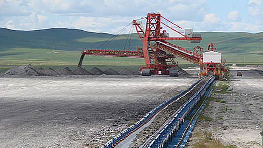 Æú¸®¿¡½ºÅÍ ÄÁº£À̾Ʈ