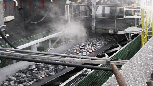 Ư¼ö¸ñÀû°í¹« ÄÁº£À̾Ʈ