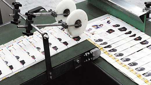 ���� �����̾Ʈ