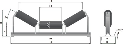 ij¸®¾î/ÀÓÆÑÆ® ½ºÅĵå