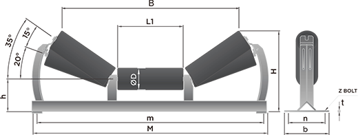 Æ®·¡Áö¼Ç ½ºÅĵå