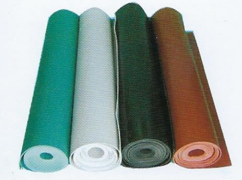 ���� ������